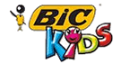 103550